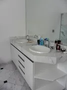 Casa de Condomínio com 4 Quartos à venda, 404m² no Condominio Sunset, Sorocaba - Foto 33