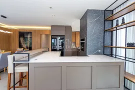 Apartamento com 2 Quartos à venda, 137m² no Pioneiros, Balneário Camboriú - Foto 11