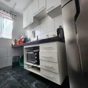 Apartamento com 3 Quartos à venda, 69m² no Parque Sao Pedro Venda Nova, Belo Horizonte - Foto 14