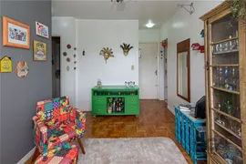 Apartamento com 3 Quartos à venda, 71m² no Cristal, Porto Alegre - Foto 13