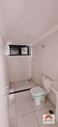 Apartamento com 3 Quartos à venda, 100m² no Jardim Atlântico, Olinda - Foto 6