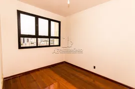 Apartamento com 4 Quartos à venda, 433m² no Jardim Faculdade, Sorocaba - Foto 17