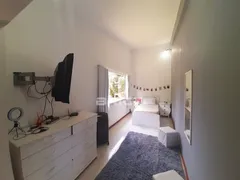 Casa com 4 Quartos à venda, 166m² no Prata dos Aredes, Teresópolis - Foto 13