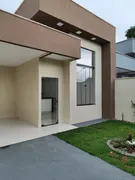 Casa com 3 Quartos à venda, 122m² no Parque Joao Braz Cidade Industrial, Goiânia - Foto 1