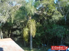 Fazenda / Sítio / Chácara com 3 Quartos à venda, 300m² no Area Rural de Sao Jose dos Pinhais, São José dos Pinhais - Foto 23