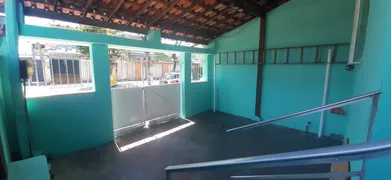 Casa com 2 Quartos à venda, 65m² no Braz de Pina, Rio de Janeiro - Foto 3