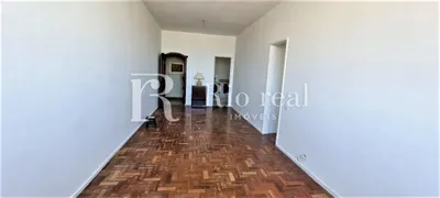 Apartamento com 3 Quartos à venda, 100m² no Leblon, Rio de Janeiro - Foto 5