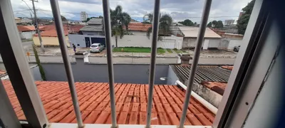 Casa de Condomínio com 3 Quartos à venda, 154m² no Jardim Europa, Goiânia - Foto 30