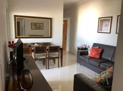 Apartamento com 2 Quartos à venda, 69m² no Jardim Europa, Sorocaba - Foto 3