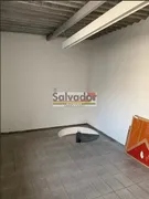 Sobrado com 3 Quartos à venda, 250m² no Jardim Santa Cruz, São Paulo - Foto 67