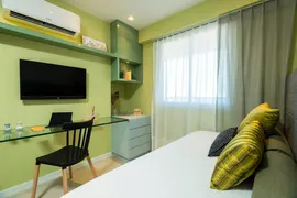 Apartamento com 3 Quartos à venda, 79m² no Meireles, Fortaleza - Foto 14