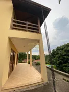 Casa com 3 Quartos à venda, 280m² no Jardim Alto de Santa Cruz, Itatiba - Foto 4