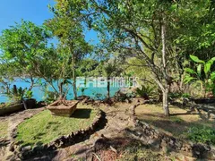 Fazenda / Sítio / Chácara com 3 Quartos à venda, 17000m² no Ponta Grossa, Ubatuba - Foto 53