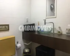 Apartamento com 1 Quarto à venda, 42m² no Centro, Araçatuba - Foto 11