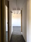 Apartamento com 2 Quartos à venda, 67m² no Butantã, São Paulo - Foto 6