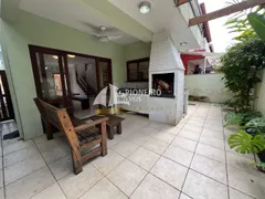 Casa de Condomínio com 3 Quartos para alugar, 140m² no Praia de Juquehy, São Sebastião - Foto 6