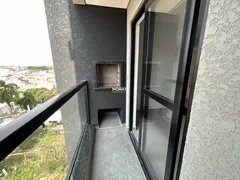Apartamento com 2 Quartos à venda, 50m² no Saõ Domingos, São José dos Pinhais - Foto 6