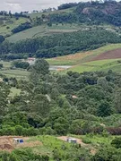 Fazenda / Sítio / Chácara com 1 Quarto à venda, 130m² no Centro, Toledo - Foto 24