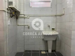 Apartamento com 3 Quartos para alugar, 129m² no Tijuca, Rio de Janeiro - Foto 18