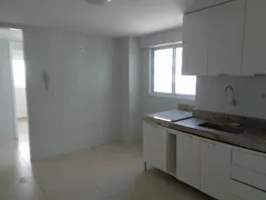 Apartamento com 4 Quartos à venda, 160m² no Brisamar, João Pessoa - Foto 13