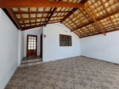 Casa com 3 Quartos à venda, 80m² no Residencial Bosque dos Ipês, São José dos Campos - Foto 11