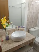 Casa com 3 Quartos à venda, 97m² no Parque Jambeiro, Campinas - Foto 11