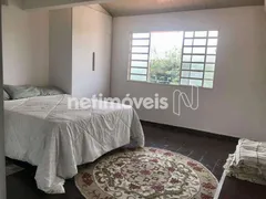 Casa com 4 Quartos à venda, 450m² no Região dos Lagos, Sobradinho - Foto 28