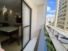 Apartamento com 2 Quartos à venda, 64m² no Bom Clima, Guarulhos - Foto 13