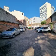 Loja / Salão / Ponto Comercial para alugar, 468m² no Centro, Porto Alegre - Foto 5