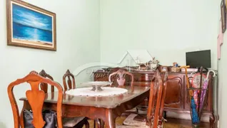 Sobrado com 3 Quartos à venda, 140m² no Vila Clementino, São Paulo - Foto 6