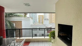 Cobertura com 3 Quartos à venda, 150m² no Centro, Balneário Camboriú - Foto 2