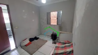 Casa com 3 Quartos à venda, 100m² no Vila Veloso, Carapicuíba - Foto 14