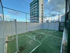 Apartamento com 3 Quartos à venda, 88m² no Boa Viagem, Recife - Foto 30