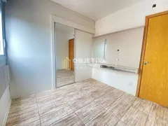 Apartamento com 2 Quartos para venda ou aluguel, 58m² no São Jorge, Novo Hamburgo - Foto 6