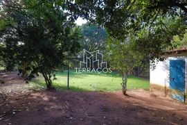 Fazenda / Sítio / Chácara com 3 Quartos à venda, 292m² no Jardim das Minas, Itupeva - Foto 114