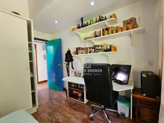 Casa de Condomínio com 4 Quartos à venda, 300m² no Prata, Teresópolis - Foto 46