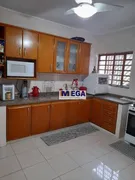 Casa com 3 Quartos à venda, 249m² no Vila Moleta - Bolsao Valinhos, Valinhos - Foto 5