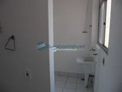 Apartamento com 2 Quartos à venda, 68m² no Vila Lídia, Campinas - Foto 8