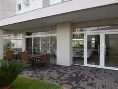 Apartamento com 3 Quartos à venda, 64m² no Jardim Morumbi, Londrina - Foto 13