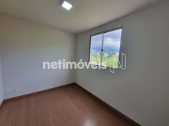 Apartamento com 2 Quartos à venda, 48m² no São Damião, Vespasiano - Foto 17