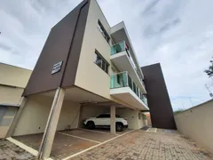 Kitnet com 1 Quarto à venda, 31m² no Vila Marigo, São Carlos - Foto 4