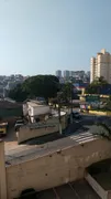 Apartamento com 2 Quartos à venda, 51m² no Vila Palmares, Santo André - Foto 17