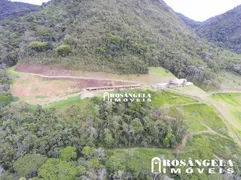 Fazenda / Sítio / Chácara com 4 Quartos à venda, 2000m² no Vargem Grande, Teresópolis - Foto 32