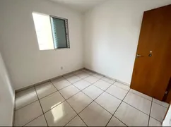 Apartamento com 2 Quartos à venda, 51m² no Laranjeiras, Uberlândia - Foto 4