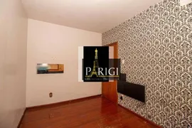 Apartamento com 2 Quartos à venda, 80m² no Passo D areia, Porto Alegre - Foto 16
