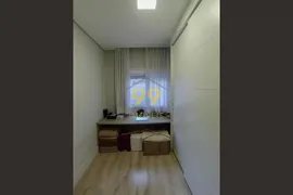 Apartamento com 2 Quartos à venda, 74m² no Vila Isa, São Paulo - Foto 16