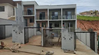 Casa com 2 Quartos à venda, 62m² no Camargos, Ibirite - Foto 8