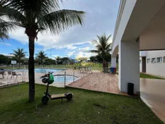 Casa de Condomínio com 3 Quartos à venda, 162m² no Village Damha II, Araraquara - Foto 41