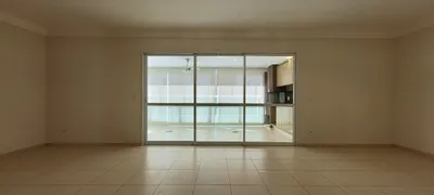 Apartamento com 4 Quartos à venda, 180m² no Bosque das Juritis, Ribeirão Preto - Foto 3