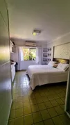 Apartamento com 4 Quartos à venda, 294m² no Casa Forte, Recife - Foto 19